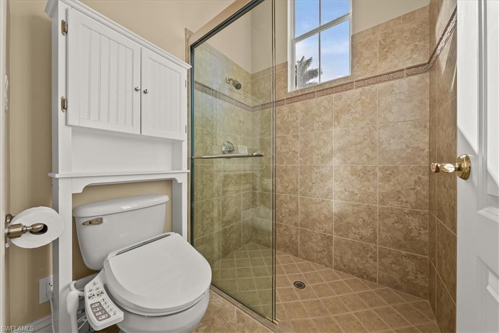 BELLAGIO - Residential