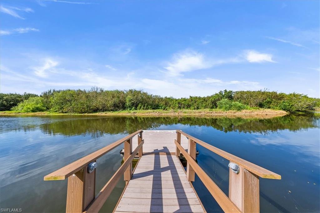 BELLAGIO - Residential