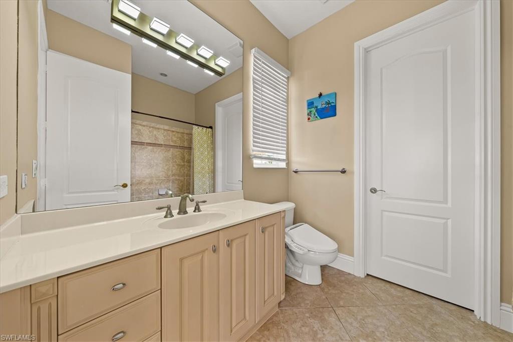 BELLAGIO - Residential