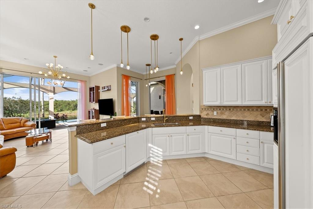 BELLAGIO - Residential