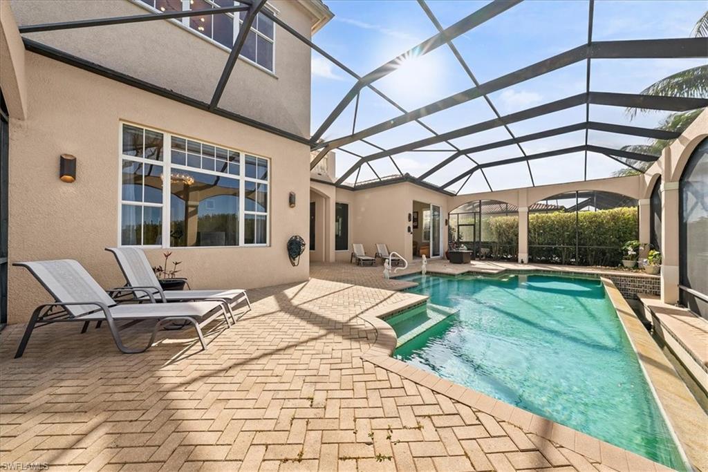 BELLAGIO - Residential