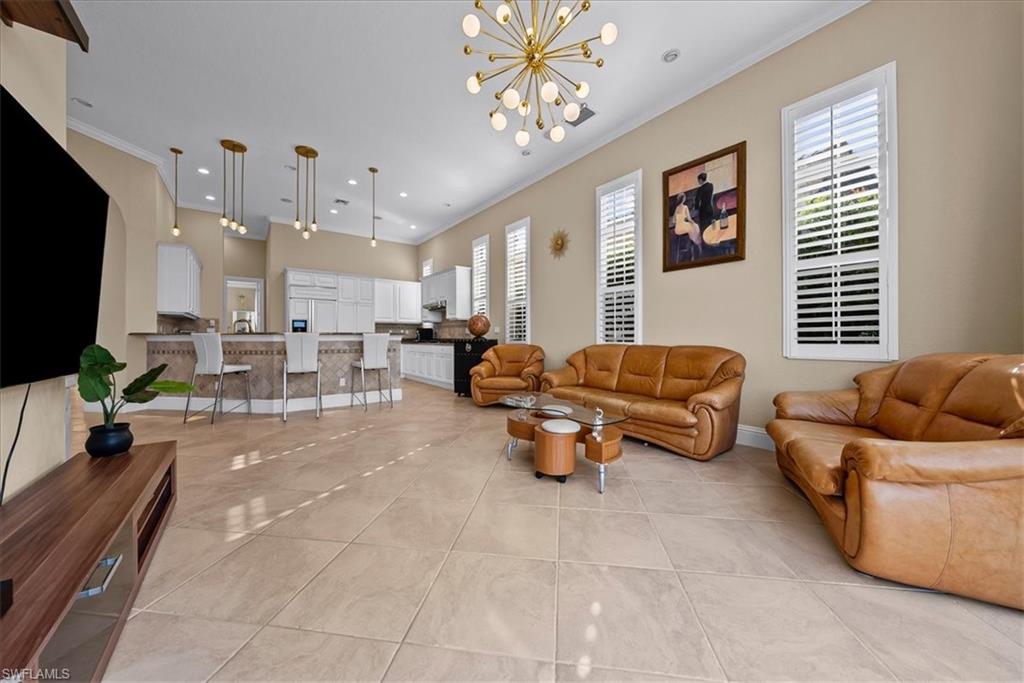 BELLAGIO - Residential