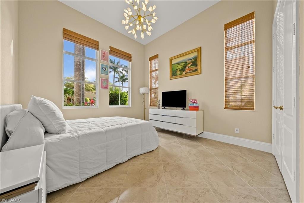 BELLAGIO - Residential