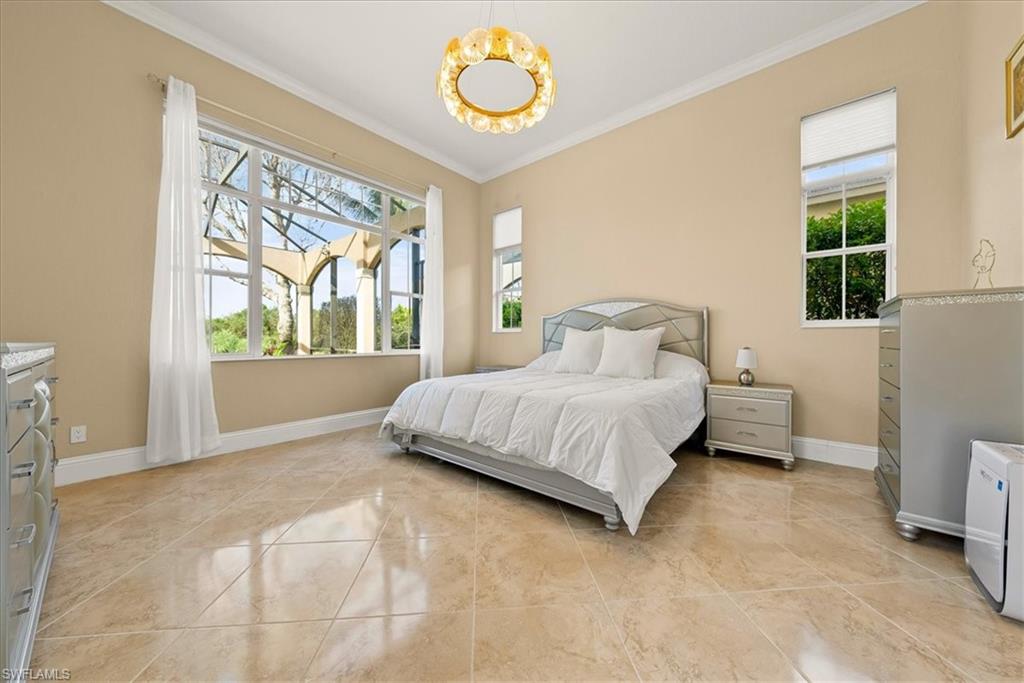 BELLAGIO - Residential