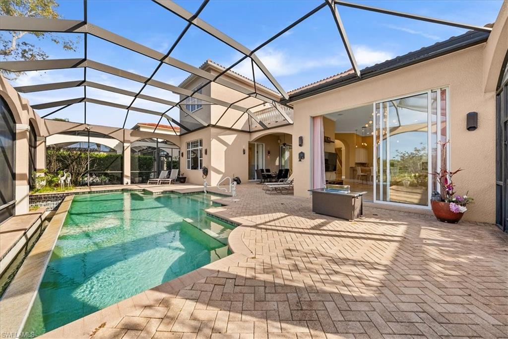 BELLAGIO - Residential