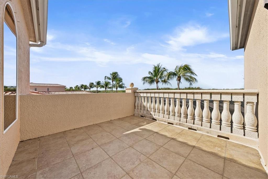 BELLAGIO - Residential