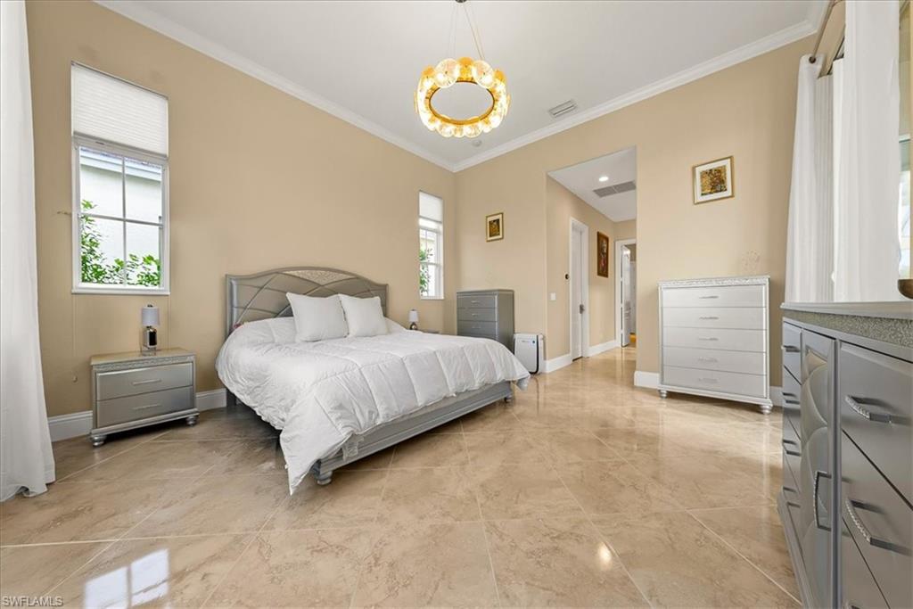 BELLAGIO - Residential