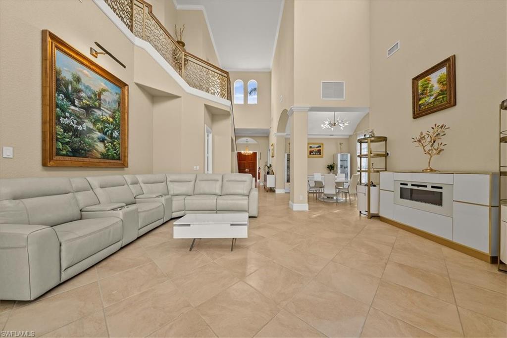 BELLAGIO - Residential