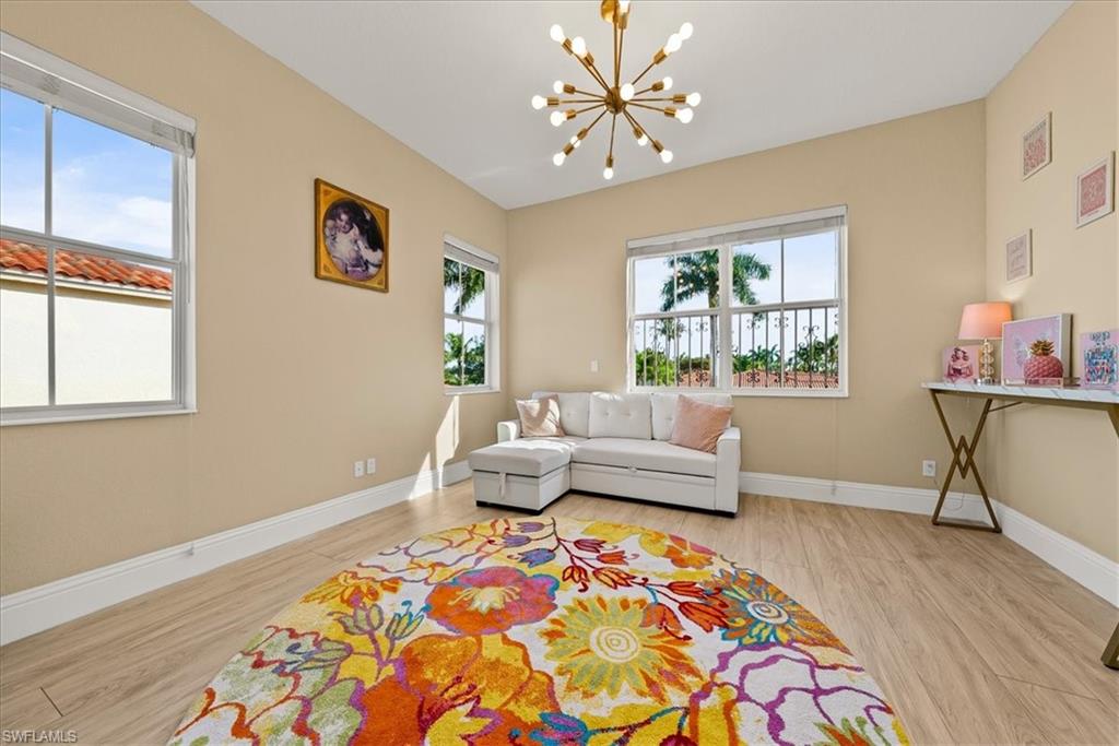 BELLAGIO - Residential