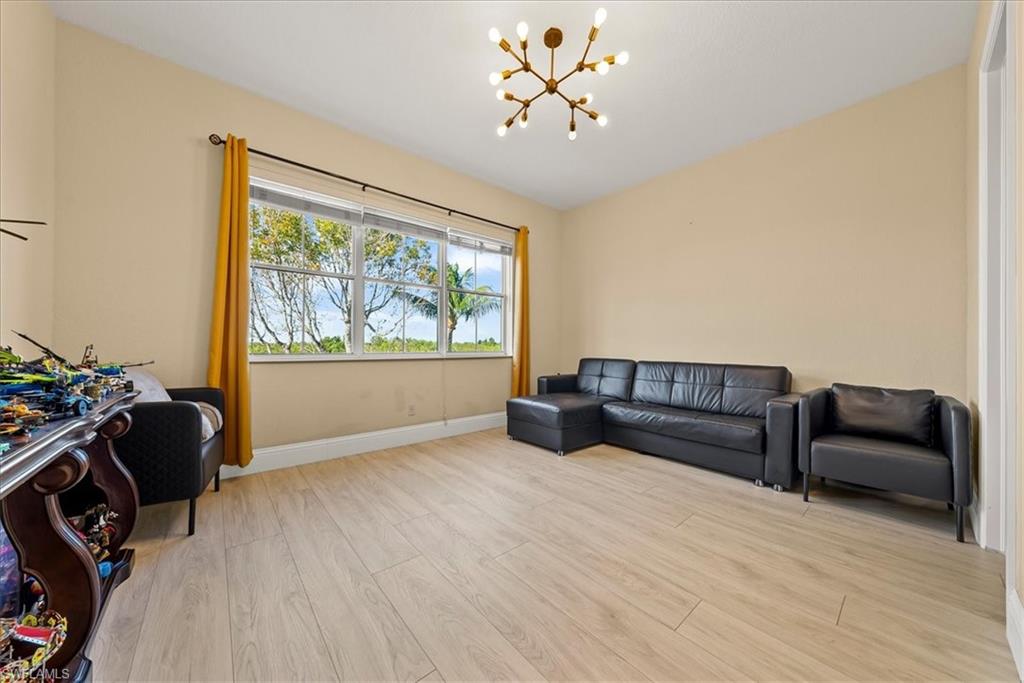 BELLAGIO - Residential