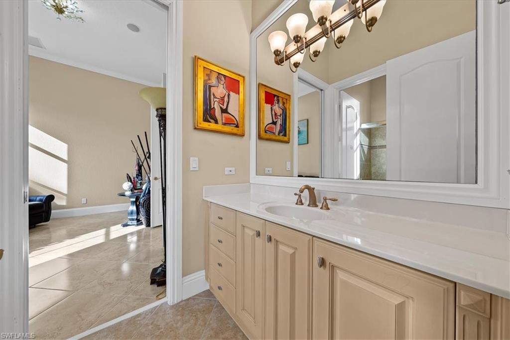 BELLAGIO - Residential