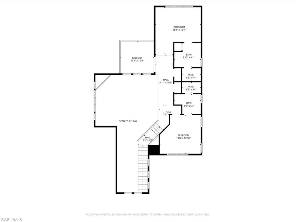 BELLAGIO - Residential
