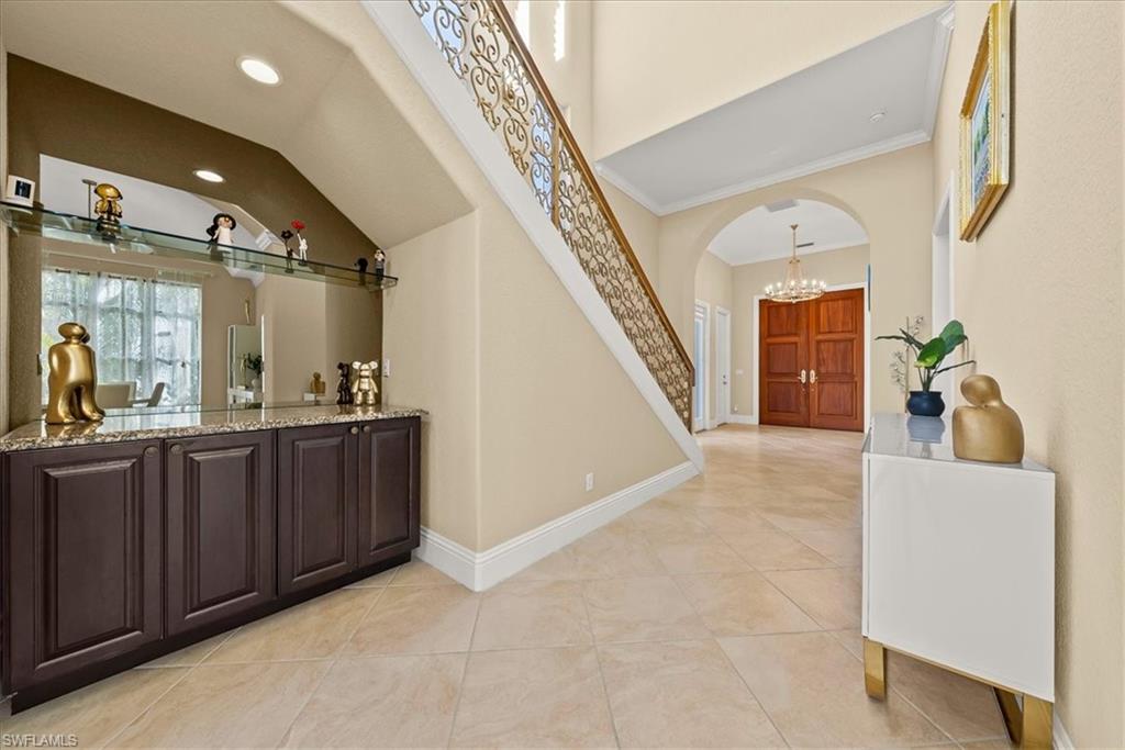 BELLAGIO - Residential