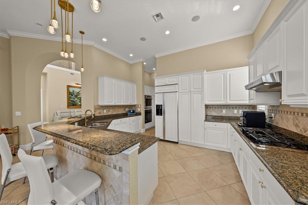 BELLAGIO - Residential