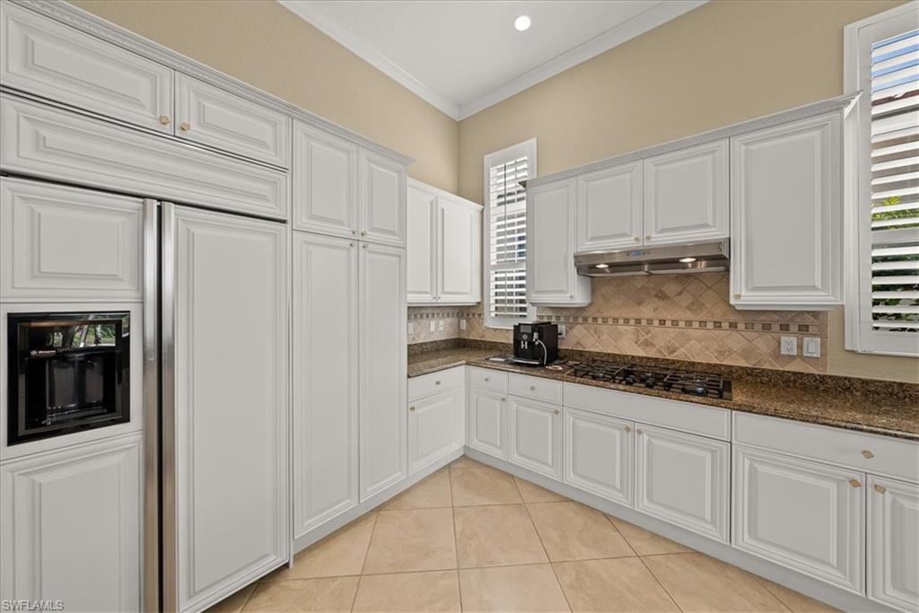 BELLAGIO - Residential