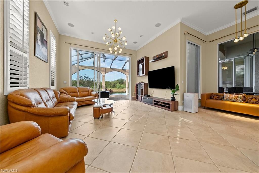 BELLAGIO - Residential