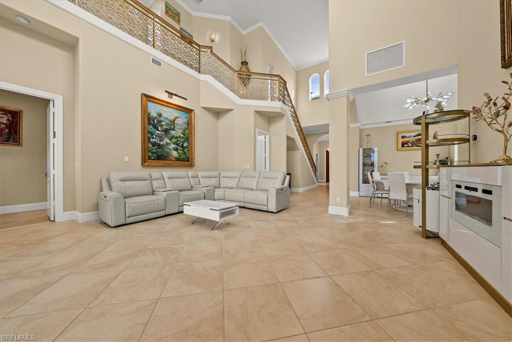 BELLAGIO - Residential