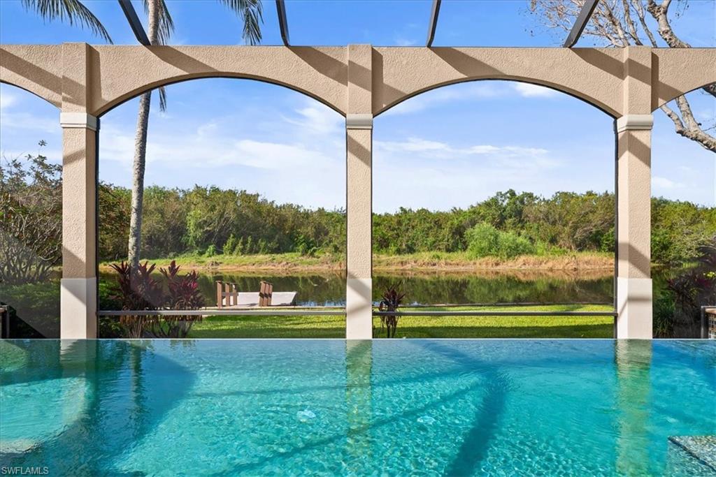 BELLAGIO - Residential