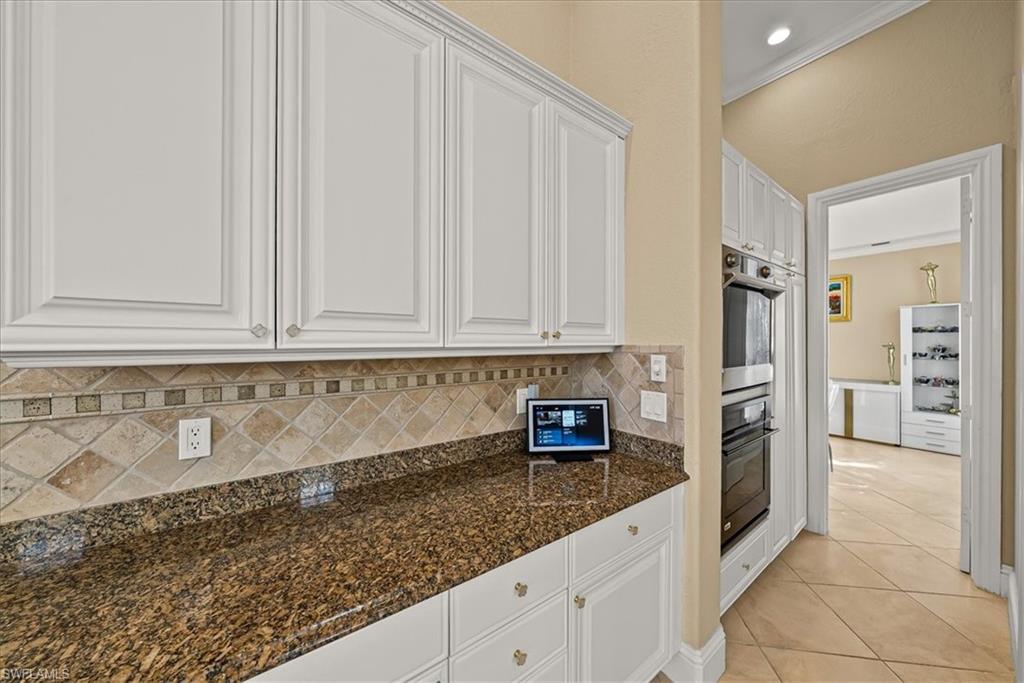 BELLAGIO - Residential