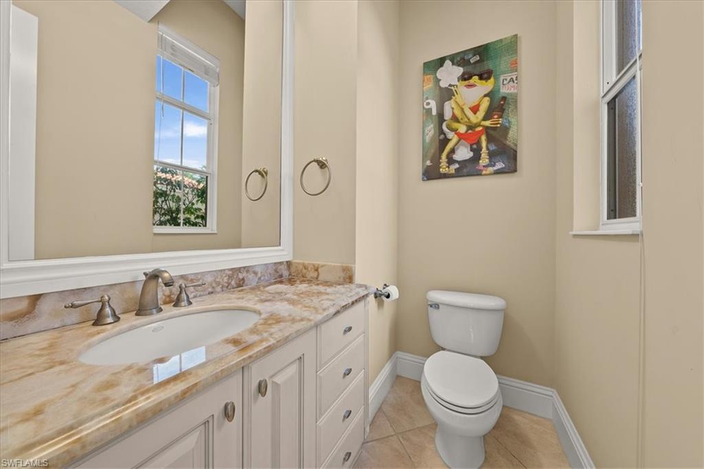 BELLAGIO - Residential