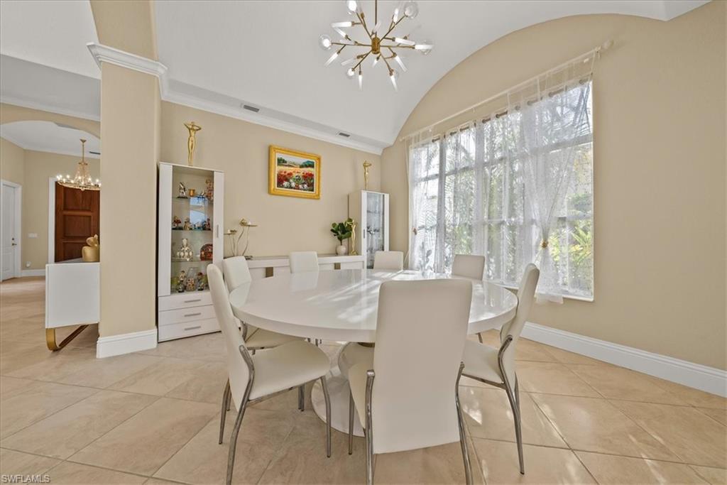 BELLAGIO - Residential