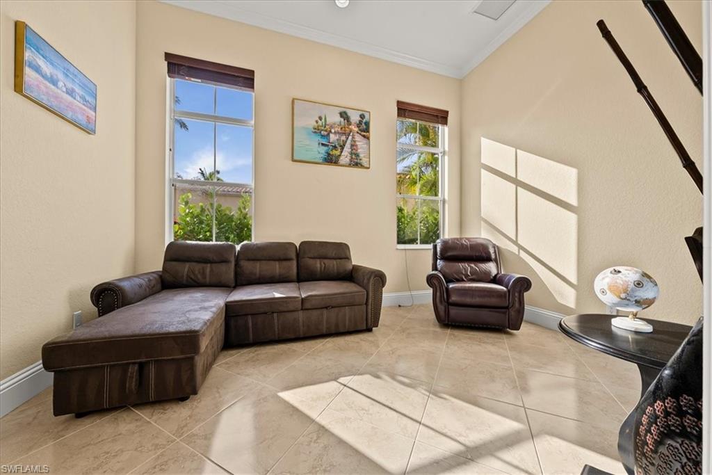 BELLAGIO - Residential