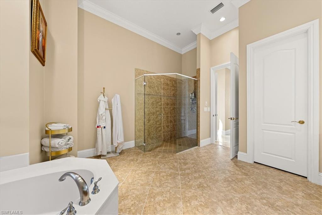 BELLAGIO - Residential