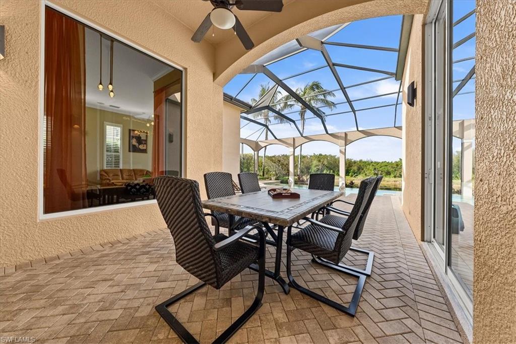 BELLAGIO - Residential