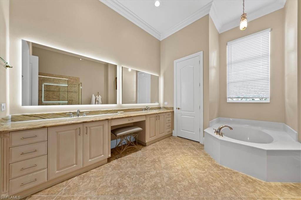 BELLAGIO - Residential