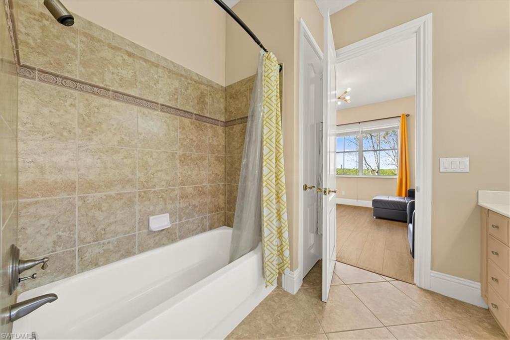 BELLAGIO - Residential