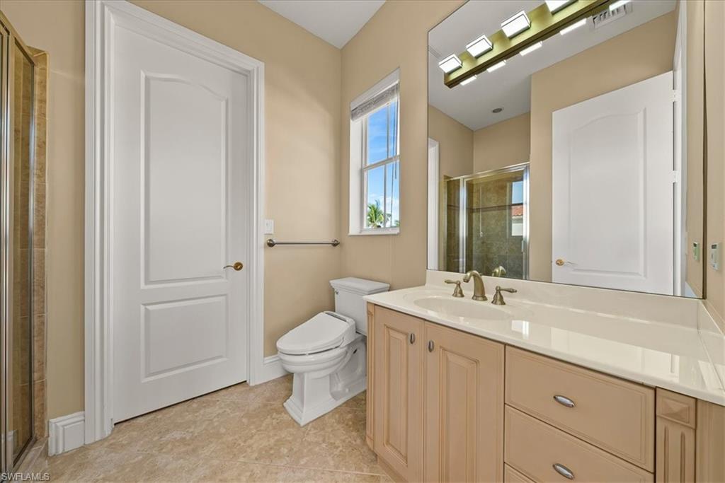 BELLAGIO - Residential