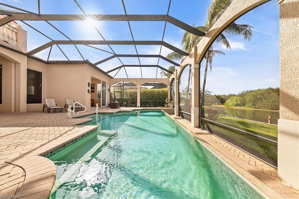 BELLAGIO - Residential