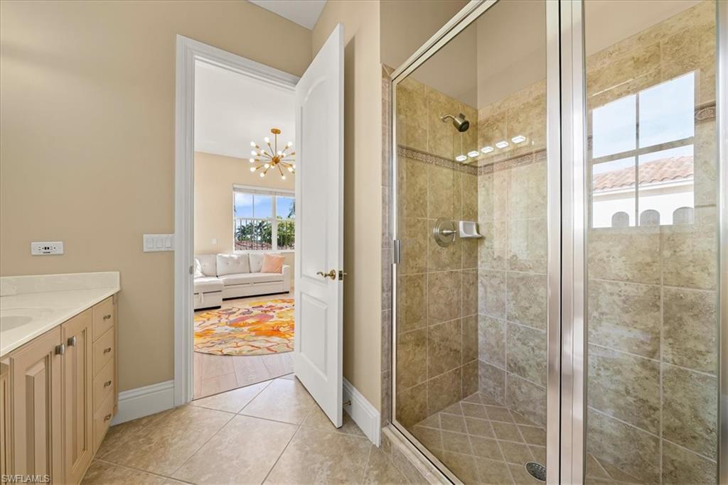 BELLAGIO - Residential