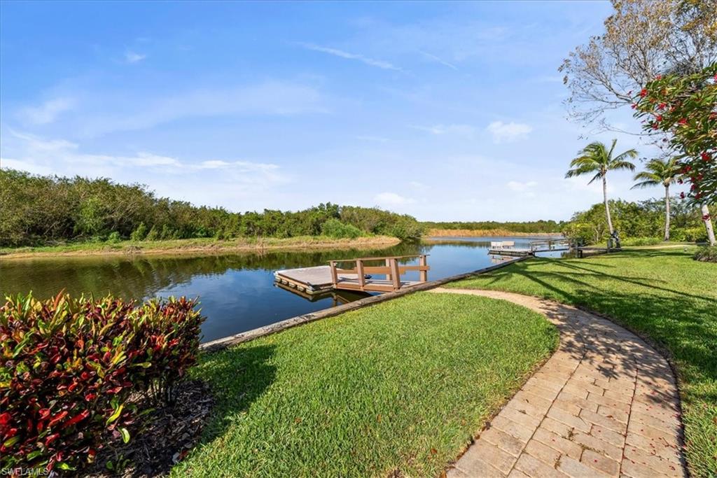 BELLAGIO - Residential