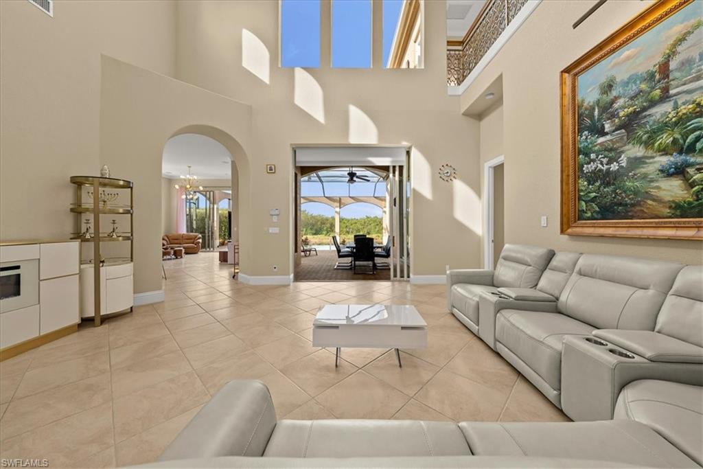 BELLAGIO - Residential