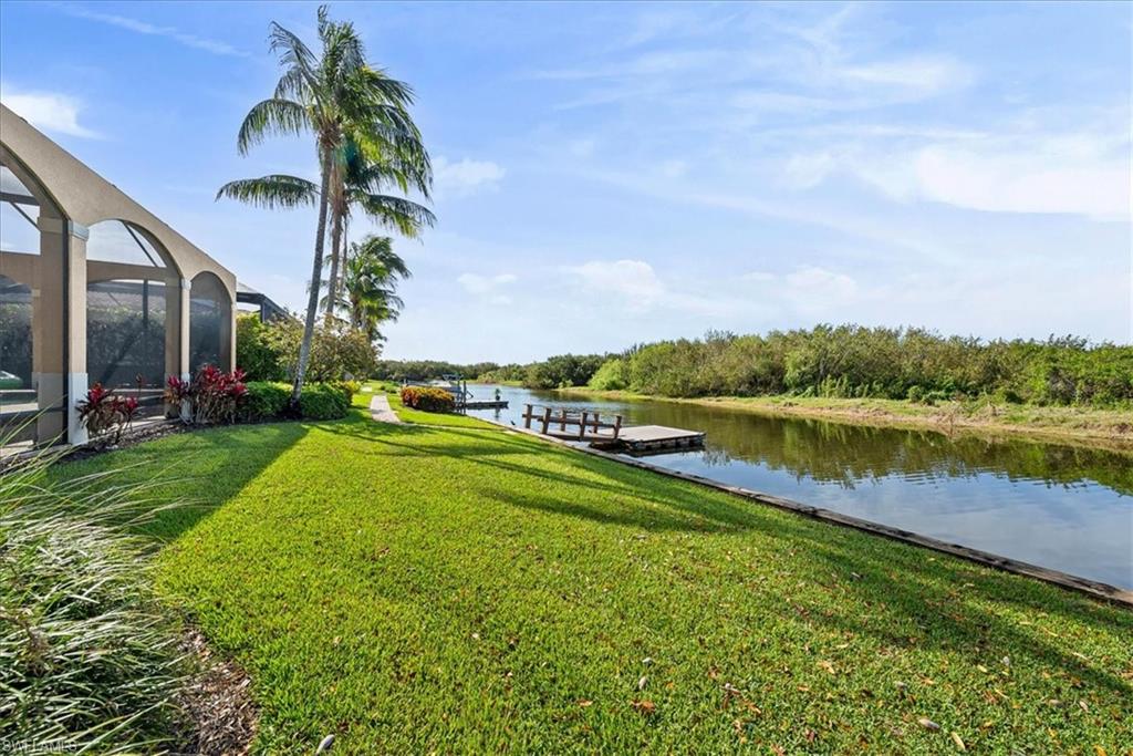 BELLAGIO - Residential