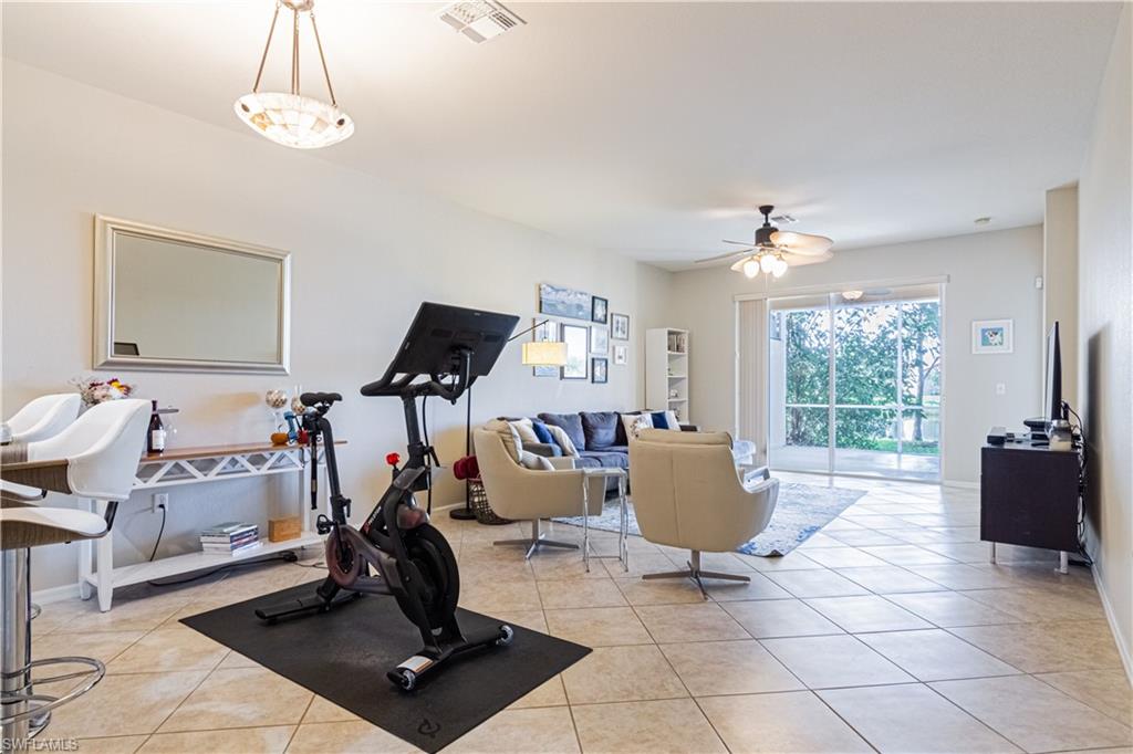 REFLECTION LAKES - Residential