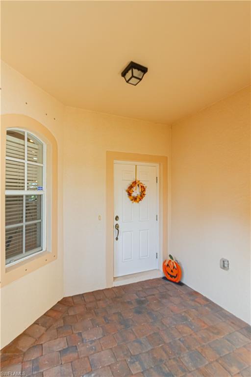 REFLECTION LAKES - Residential