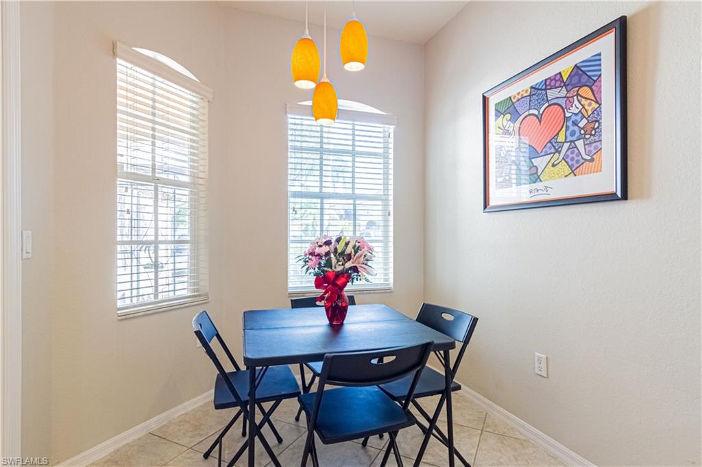 REFLECTION LAKES - Residential