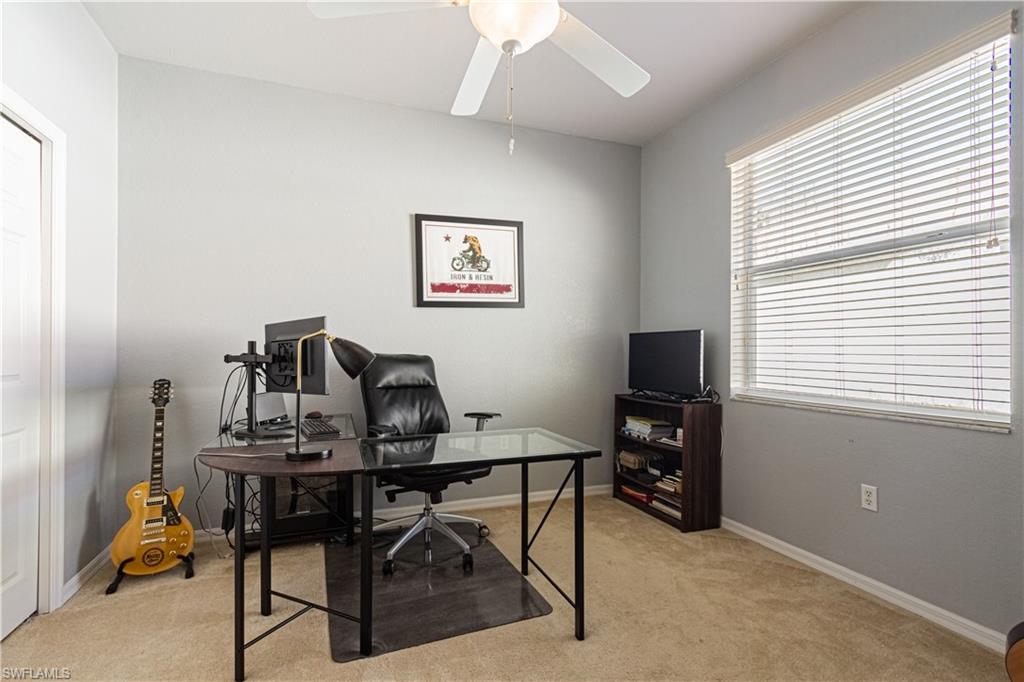 REFLECTION LAKES - Residential