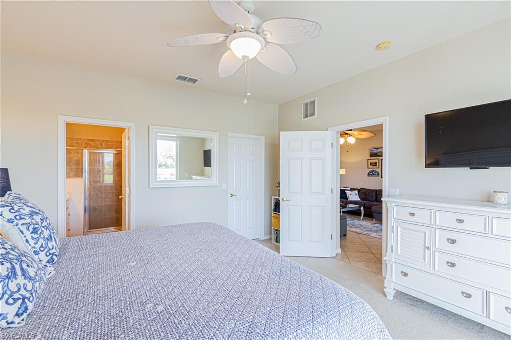 REFLECTION LAKES - Residential