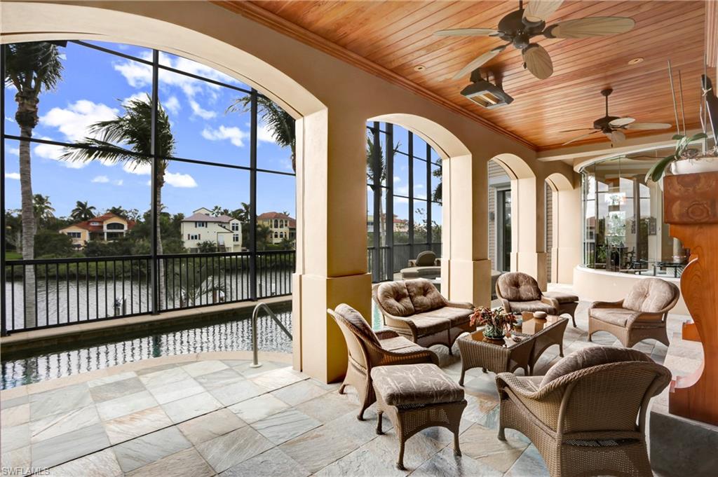 SOUTHPORT ON THE BAY - Residential