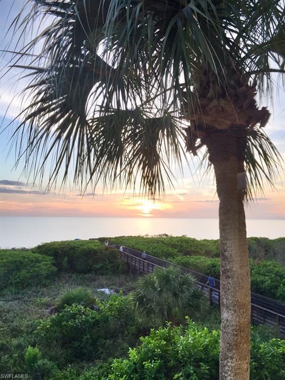 SOUTHPORT ON THE BAY - Residential