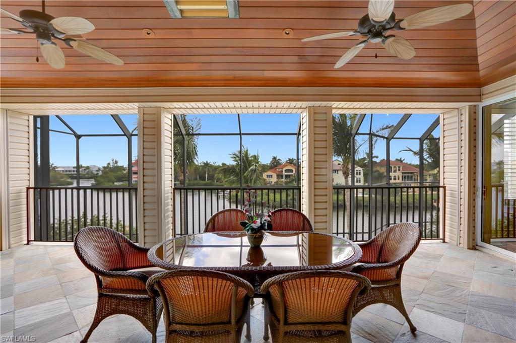 SOUTHPORT ON THE BAY - Residential