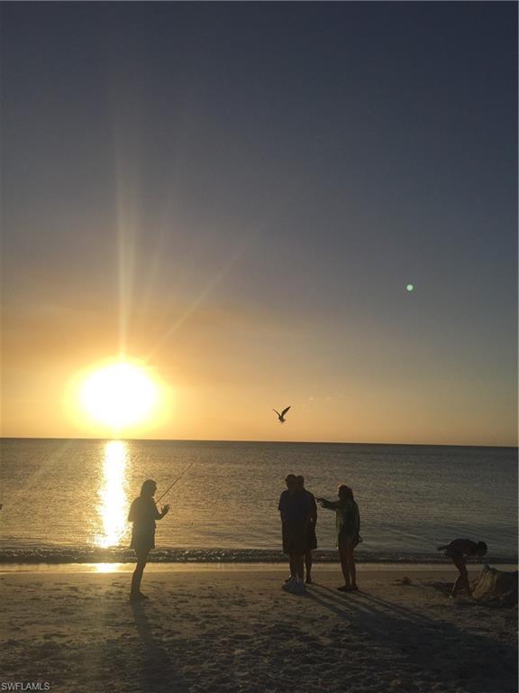 SOUTHPORT ON THE BAY - Residential