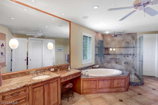 SOUTHPORT ON THE BAY - Residential