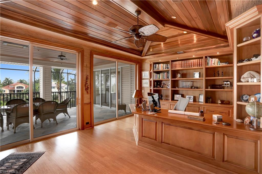 SOUTHPORT ON THE BAY - Residential