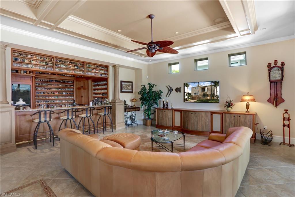 SOUTHPORT ON THE BAY - Residential