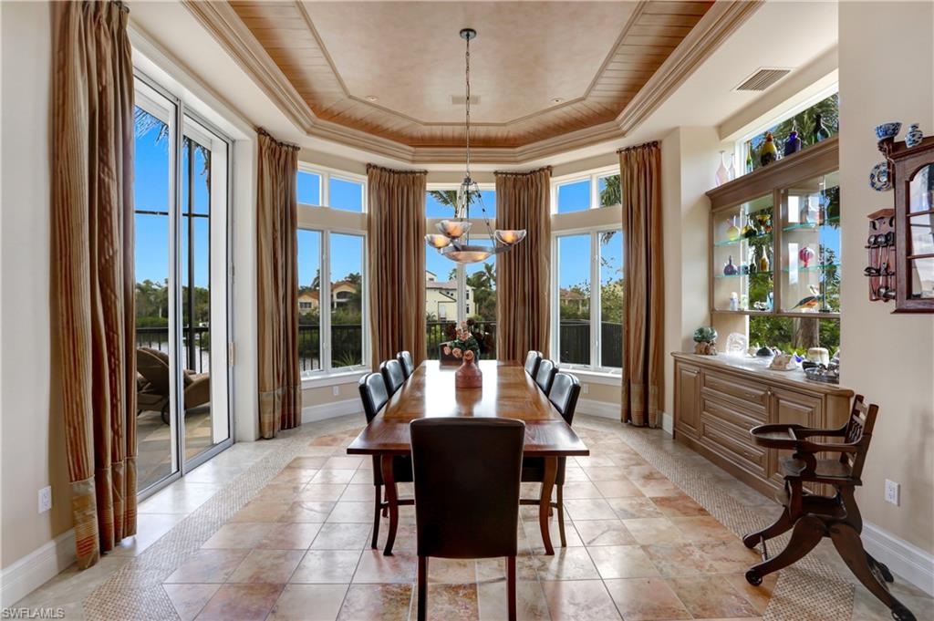 SOUTHPORT ON THE BAY - Residential