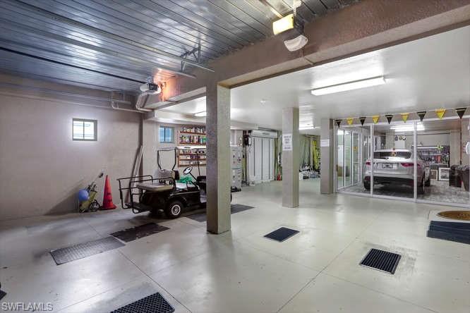 SOUTHPORT ON THE BAY - Residential